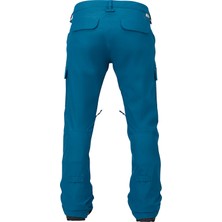 Burton Glorıa Kadın Snowboard Pantolonu 101011W17