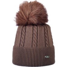 Starling Adele Kadın Şapka SRL.B094