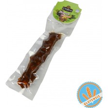 Pekmezli Cevizli Sucuk - 100 gr