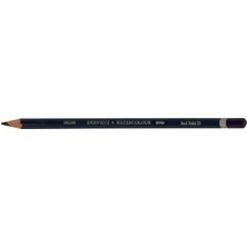 Derwent Suluboya Kalemi Dark Violet 025