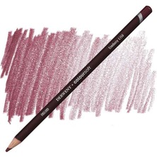 Derwent Coloursoft Kuru Boya Kalemi C150 Cranberry 1 Adet Yumuşak Renkli Kalem