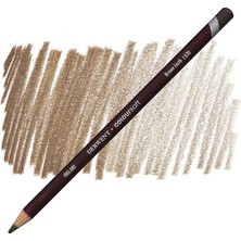 Derwent Coloursoft Pencil Yumuşak Kuru Boya Kalemi