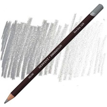 Derwent Coloursoft Pencil Yumuşak Kuru Boya Kalemi