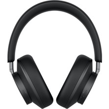 Huawei Freebuds Studio Bluetooth Kulaklık - Siyah