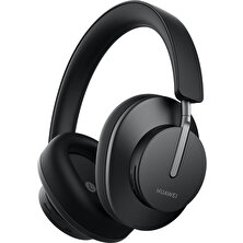 Huawei Freebuds Studio Bluetooth Kulaklık - Siyah