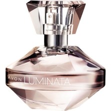 Avon Luminata Edp - 50 ml