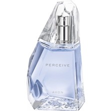 Avon Perceive Kadın Edp  - 50 ml