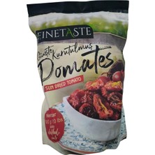 Fine Taste Güneşte Kurutulmuş Domates 1kg