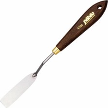 Pebeo Profesyonel Spatül Paslanmaz Çelik 1305