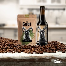 The Goat Cold Brew 12'li + Guatemala Filtre Kahve 250 gr