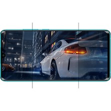 Ally Xiaomi Mi Note 10 Pro-Note 10 Lite 3D Full Membran Nano Hidrojel Film Ekran Koruyucu Cc9 Pro AL-33236 Şeffaf