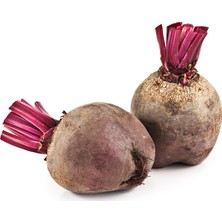 Meyve Ağacım Otantik Tatlar Kırmızı Pancar - 1 kg