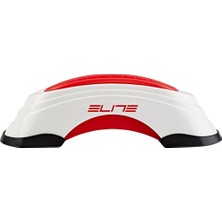 Elite Rise Su-Sta Elevator Jel Block