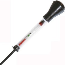 Nt Tools NTAT01 Çubuk Tip Akü Bomesi