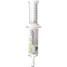 Zoolac Propaste