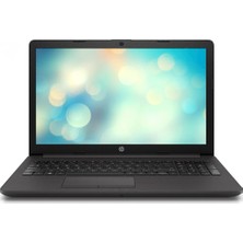 HP 255 G7 AMD Ryzen 5 3500U 4GB 256GB SSD Freedos 15.6" HD Taşınabilir Bilgisayar 2M3E3ES