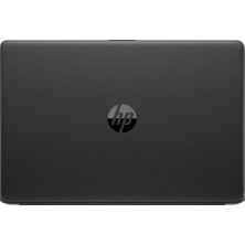 HP 255 G7 AMD Ryzen 5 3500U 4GB 256GB SSD Freedos 15.6" HD Taşınabilir Bilgisayar 2M3E3ES