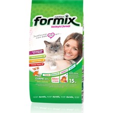 Formix