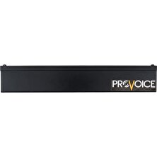 Provoice PC32 32 Kanal Multicore Kablolu Hazır Stage Box 25Mt