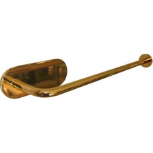 Azm Hırdavat System Bobo Gl Kağıt Havluluk Ba 10021 002003