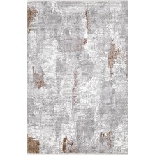 Efsane Halı Astra 31986 080