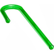 Eheim Xlpro Basış Borusu Dirsek Baston 12/16MM