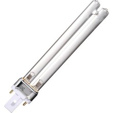 Eheim Reeflex Yedek Lamba UV350 7W