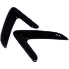 M Çamurluk Havalandırma / DAHI43