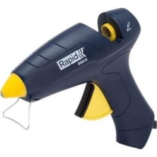 Rapid Mum Silikon Tabancası EG212 -