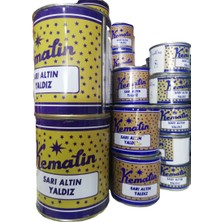 Kemalin Altın Yaldız Boya 85GR