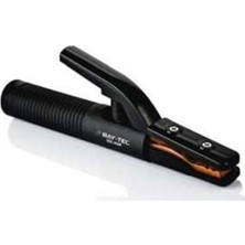 Sait Demirci Kaynak makine Pensesi 400  Bay-Tec - Sait Demirci