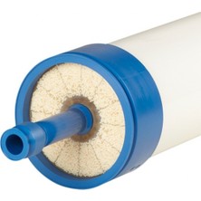 Uf Membran Ultrafiltrasyon Filtresi