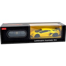 Rastar 96100 Lampborghini 1 - 24 Aventador
