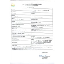 izagro 1 LT: Npk Gübre Çözeltisi  Azot: 8 Fosfor: 15 Potas:12