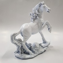 Hediye Seviyorum At Biblo