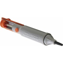 Pro's Kit 8PK-366N-O Lehim Pompası Turuncu