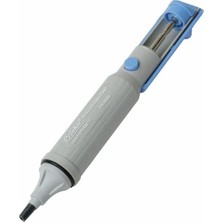 Pro's Kit 8PK-366N-S Lehim Pompası Mavi