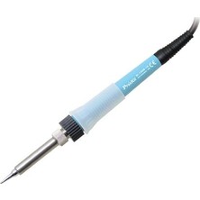 Pro's Kit SI-130B-15 Seramik Kalem Havya 10 W