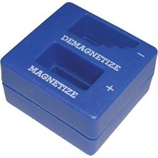 Pro's Kit 8PK-220 Mıknatıs