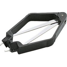 Pro's Kit PD-610 Plc Entegre Tutucu