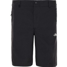 The North Face NF0A2S85JK31 M Tanken Erkek Şort