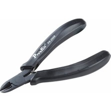 Pro's Kit 1PK-256B Yankeski