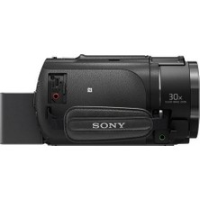 Sony FDR-AX43 4K Video Kamera