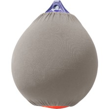 Procover Polyform A2 Usturmaça Kılıfı