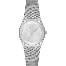 Slazenger SL.09.1841.3.03 Kadın Kol Saati