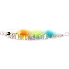 Lma Gunkıchı 30 #X3028