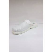 Ortolife SCB2024 Sabo Terlik