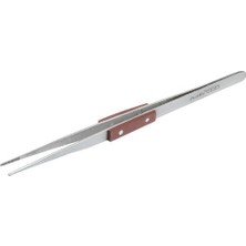 Pro's Kit 1PK-119T Cımbız