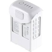 Dji Phantom 4 Pro Batarya (5870 Mah)Intelligent Flight Battery