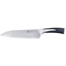Esse Richardson Sheffield 20 cm Şef Bıçağı